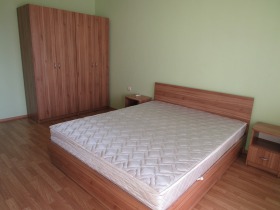    3- | Imot.bg    7