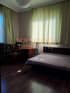 ���� ��� ���� 3-����� | Imot.bg � ����� ������ 10