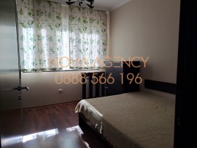 ���� ��� ���� 3-����� | Imot.bg � ����� ������ 7