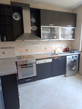 ���� ��� ���� 3-����� | Imot.bg � ����� ������ 5