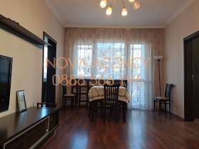 ���� ��� ���� 3-����� | Imot.bg � ����� ������ 3