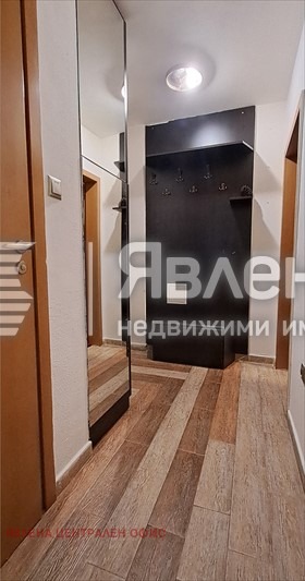 ���� ��� ���� 3-����� | Imot.bg � ����� ������ 9