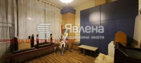 ���� ��� ���� 3-����� | Imot.bg � ����� ������ 5