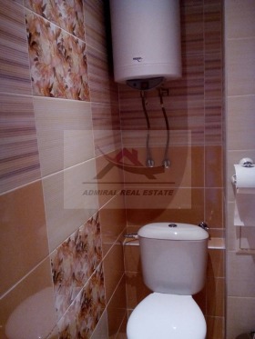    4- | Imot.bg    7