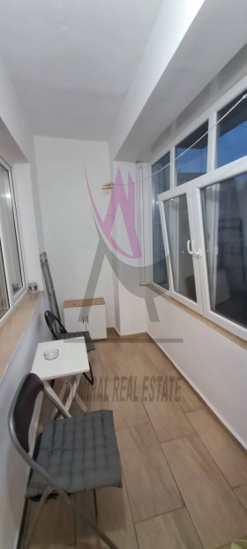    4- | Imot.bg    8