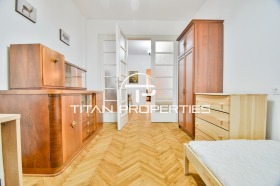    4- | Imot.bg    8