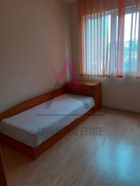 ���� ��� ���� 4-����� | Imot.bg � ����� ������ 6