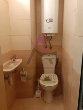 ���� ��� ���� 4-����� | Imot.bg � ����� ������ 8