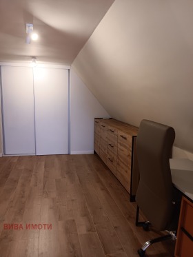 ���� ��� ���� ������� | Imot.bg � ����� ������ 12