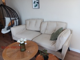���� ��� ���� ������� | Imot.bg � ����� ������ 11