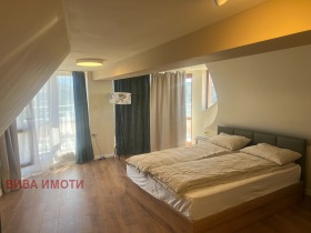 ���� ��� ���� ������� | Imot.bg � ����� ������ 3