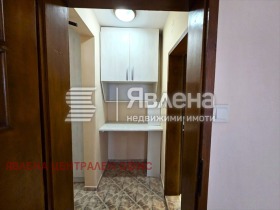     | Imot.bg    5