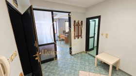 ���� ��� ���� ���� | Imot.bg � ����� ������ 4