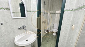 ���� ��� ���� ���� | Imot.bg � ����� ������ 6