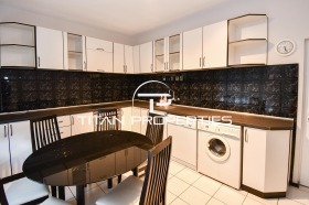 ���� ��� ���� ���� �� ���� | Imot.bg � ����� ������ 3