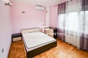 ���� ��� ���� ���� �� ���� | Imot.bg � ����� ������ 10