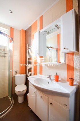 ���� ��� ���� ���� �� ���� | Imot.bg � ����� ������ 15