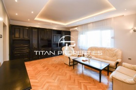 ���� ��� ���� ���� �� ���� | Imot.bg � ����� ������ 4