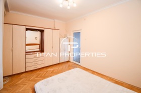 ���� ��� ���� ���� �� ���� | Imot.bg � ����� ������ 9