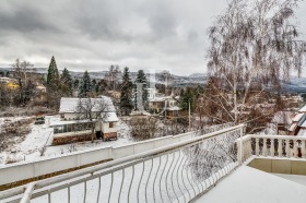 ���� ��� ���� ���� | Imot.bg � ����� ������ 12
