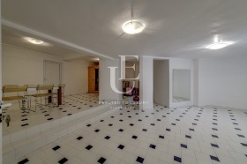 ���� ��� ���� ���� | Imot.bg � ����� ������ 14
