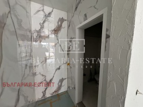 ���� ��� ���� ������� | Imot.bg � ����� ������ 5