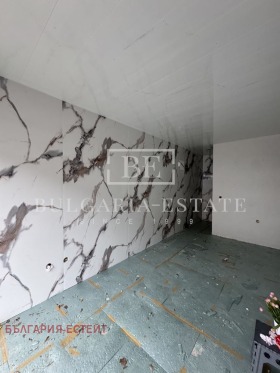 ���� ��� ���� ������� | Imot.bg � ����� ������ 6