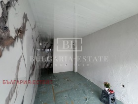 ���� ��� ���� ������� | Imot.bg � ����� ������ 4