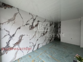 ���� ��� ���� ������� | Imot.bg � ����� ������ 3