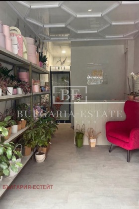 ���� ��� ���� ������� | Imot.bg � ����� ������ 2