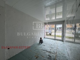 ���� ��� ���� ������� | Imot.bg � ����� ������ 8