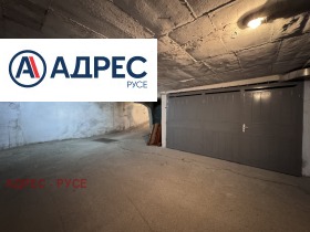 ���� ��� ���� ����� | Imot.bg � ����� ������ 4