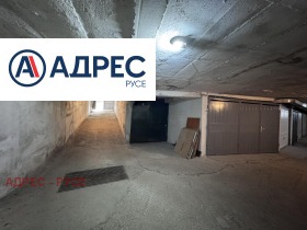 ���� ��� ���� ����� | Imot.bg � ����� ������ 5
