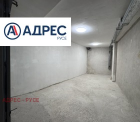 ���� ��� ���� ����� | Imot.bg � ����� ������ 3