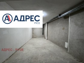 ���� ��� ���� ����� | Imot.bg � ����� ������ 2