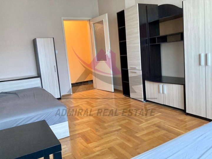 En renta  1 dormitorio Varna , Lyatno kino Trakiya , 60 metros cuadrados | 10283025 - imagen [3]