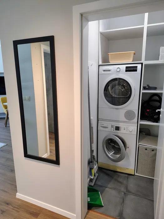Til leie  1 soverom Varna , Trosjevo , 71 kvm | 32127398 - bilde [9]
