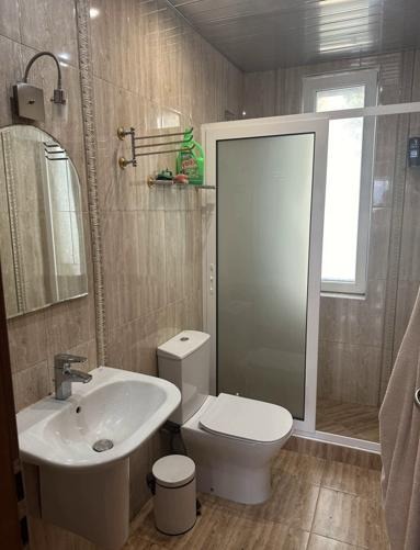 Дава под наем  2-стаен град София , Студентски град , 100 кв.м | 58300944 - изображение [12]
