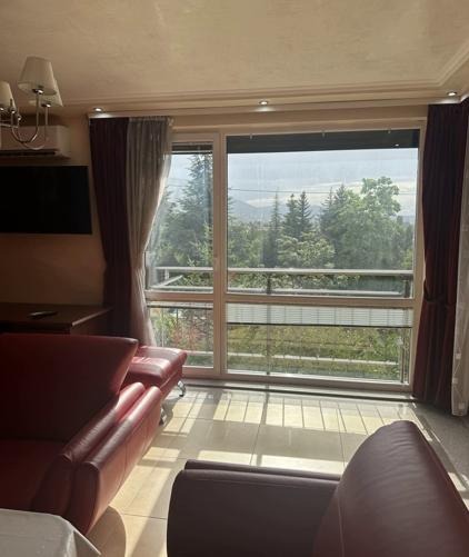 Дава под наем  2-стаен град София , Студентски град , 100 кв.м | 58300944 - изображение [6]