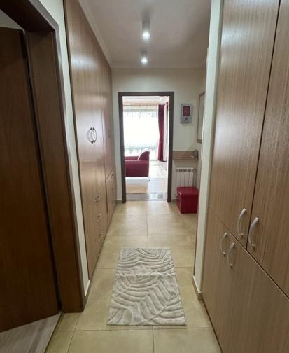 Дава под наем  2-стаен град София , Студентски град , 100 кв.м | 58300944 - изображение [10]