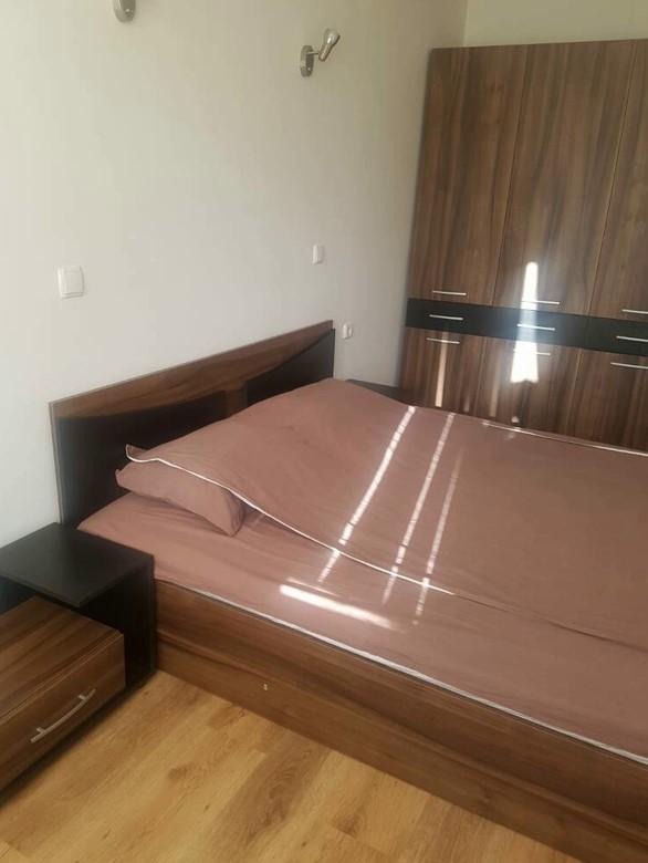 K pronájmu  1 ložnice Sofia , Banišora , 60 m2 | 22353439 - obraz [3]
