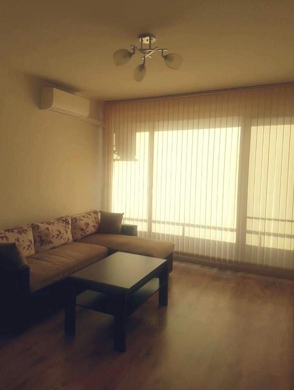 K pronájmu  1 ložnice Sofia , Banišora , 60 m2 | 22353439