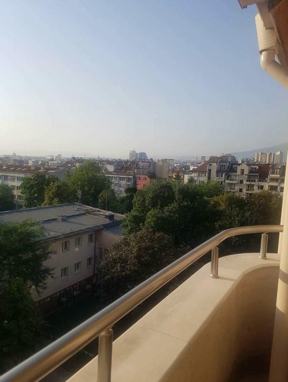K pronájmu  1 ložnice Sofia , Banišora , 60 m2 | 22353439 - obraz [4]