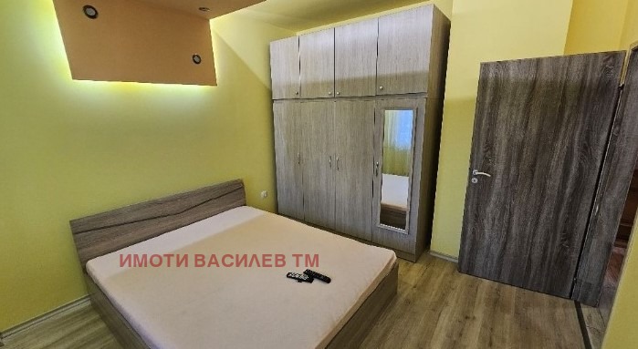 Kiralık  1 yatak odası Sofia , Nadejda 1 , 65 metrekare | 86625171 - görüntü [5]