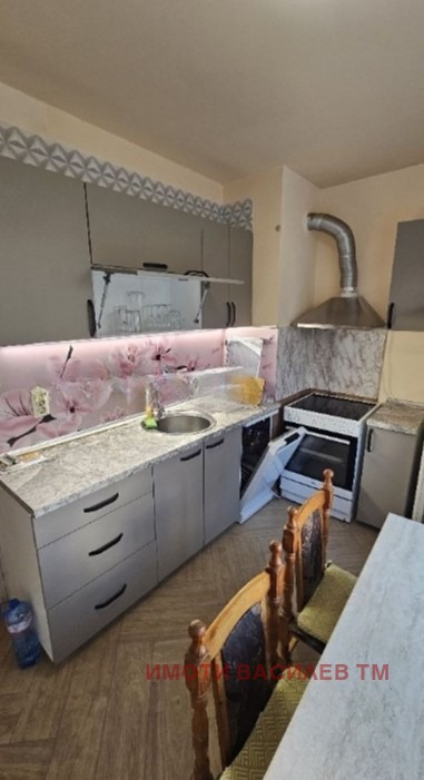Kiralık  1 yatak odası Sofia , Nadejda 1 , 65 metrekare | 86625171
