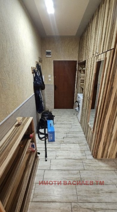 Kiralık  1 yatak odası Sofia , Nadejda 1 , 65 metrekare | 86625171 - görüntü [7]