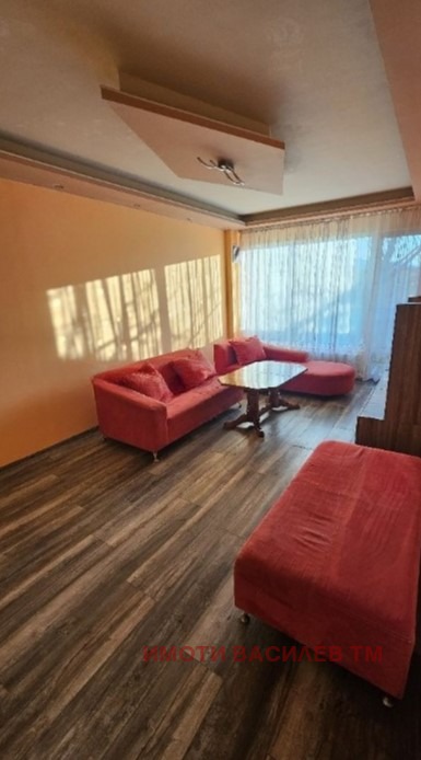 Kiralık  1 yatak odası Sofia , Nadejda 1 , 65 metrekare | 86625171 - görüntü [3]