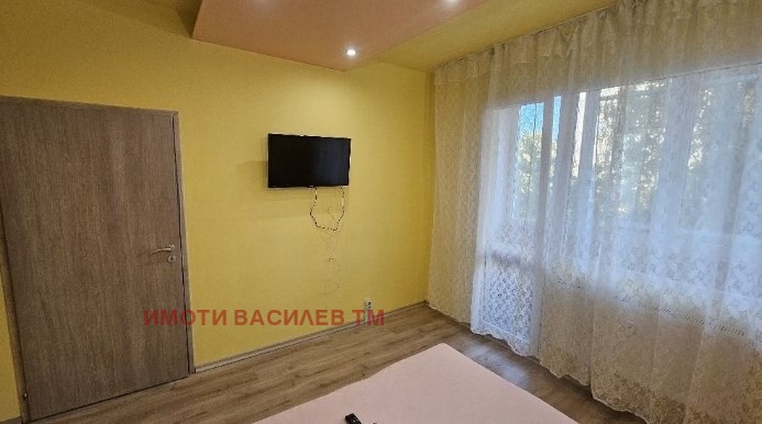 Kiralık  1 yatak odası Sofia , Nadejda 1 , 65 metrekare | 86625171 - görüntü [6]