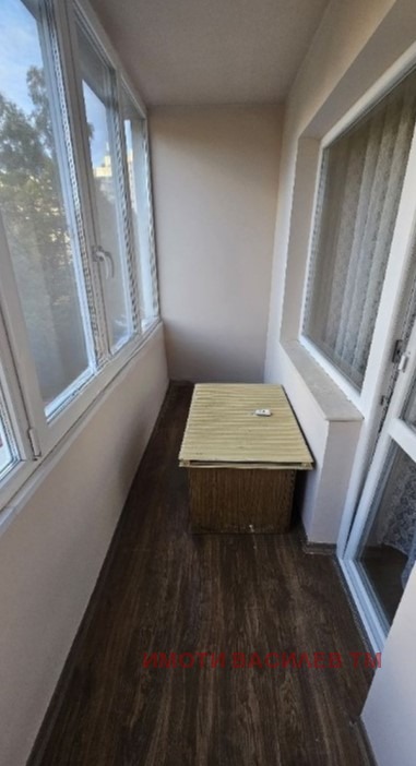 Kiralık  1 yatak odası Sofia , Nadejda 1 , 65 metrekare | 86625171 - görüntü [12]