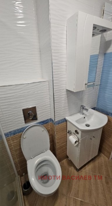 Kiralık  1 yatak odası Sofia , Nadejda 1 , 65 metrekare | 86625171 - görüntü [10]